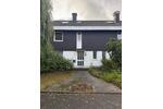 Reihenhaus Ratingen Homberg - 5 Zimmer, 120 m&sup2;, 399.000&euro; | Angebot:27430331