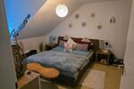 Etagenwohnung Bochum Eppendorf - 3.5 Zimmer, 69 m&sup2;, 560&euro; | Angebot:26386970