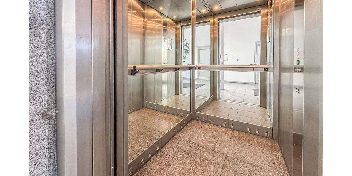 Gewerbeobjekt Witten Annen - 2.040&euro; | Angebot:24994672