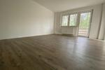 Erdgeschoßwohnung Essen Stadtbezirk VI - 2.5 Zimmer, 63 m&sup2;, 569&euro; | Angebot:26275312