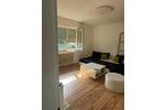 Etagenwohnung Dorsten - 1 Zimmer, 36 m&sup2;, 330&euro; | Angebot:25905031