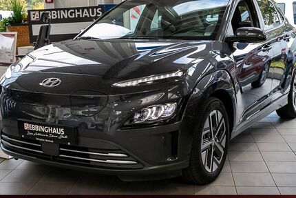 Hyundai KONA 36.230 km 23.850 € Dortmund 44149