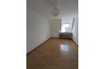 Etagenwohnung Wuppertal Gemarkung Langerfeld - 2 Zimmer, 71 m&sup2;, 109.500&euro; | Angebot:25594030