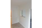 Etagenwohnung Dortmund Hörde - 4 Zimmer, 75 m&sup2;, 850&euro; | Angebot:25726006