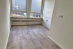Gewerbeobjekt Gelsenkirchen Beckhausen - 3 Zimmer, 84 m&sup2;, 555&euro; | Angebot:26787076