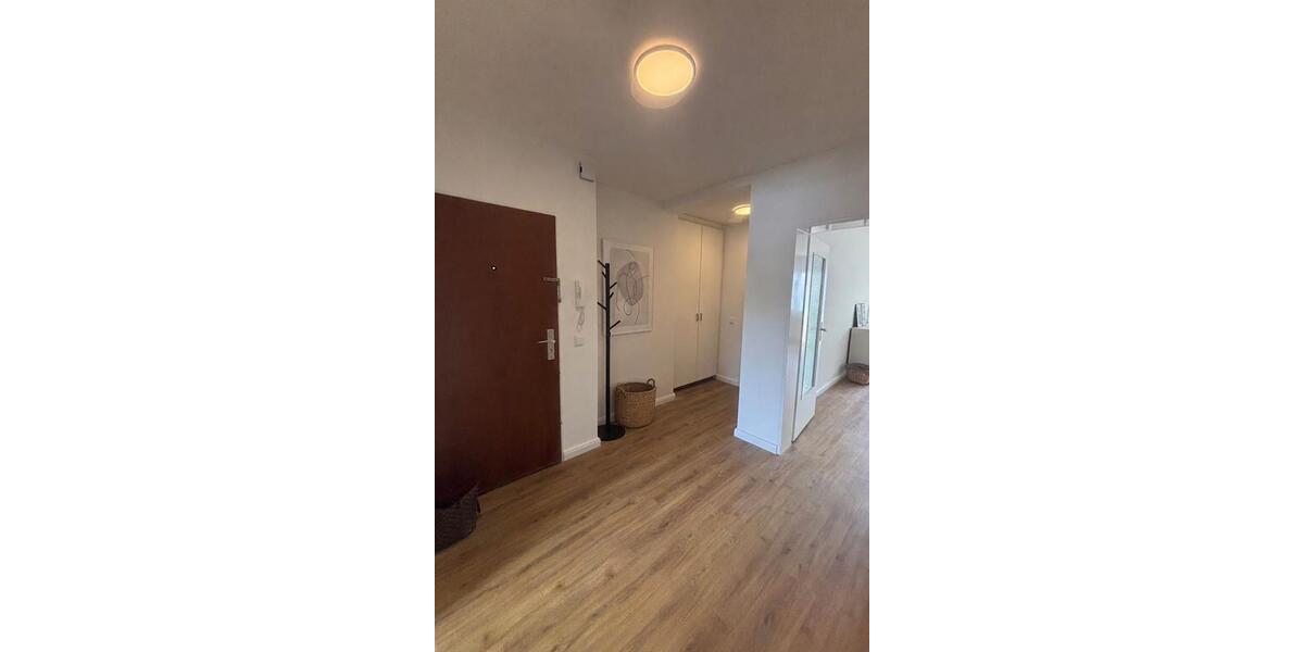 Etagenwohnung Ratingen Lintorf - 3 Zimmer, 76 m&sup2;, 1.550&euro; | Angebot:26216258