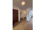 Etagenwohnung Ratingen Lintorf - 3 Zimmer, 76 m&sup2;, 1.550&euro; | Angebot:26216258