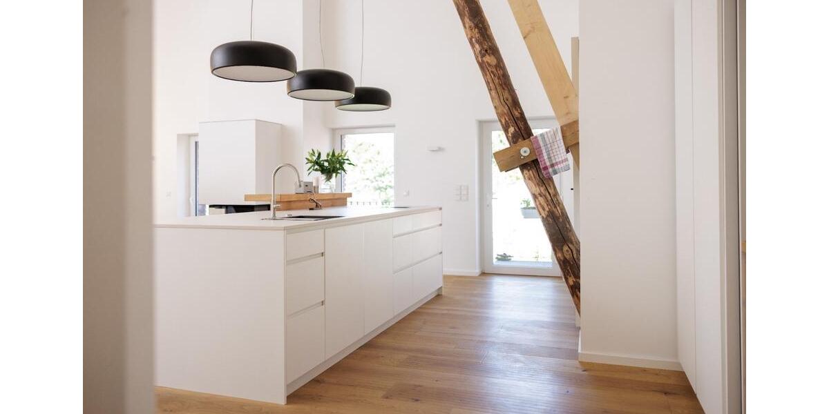 Landhaus für Film & Foto zu vermieten zimmer