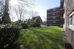 Etagenwohnung Gelsenkirchen Buer - 4 Zimmer, 91 m&sup2;, 695&euro; | Angebot:25779101