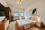 Etagenwohnung Velbert Mitte - 4 Zimmer, 116 m&sup2;, 245.000&euro; | Angebot:25733773