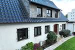 Gewerbeobjekt Schwelm - 749.000&euro; | Angebot:25691074