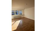 Etagenwohnung Duisburg Essenberg - 2 Zimmer, 65 m&sup2;, 380&euro; | Angebot:25646850