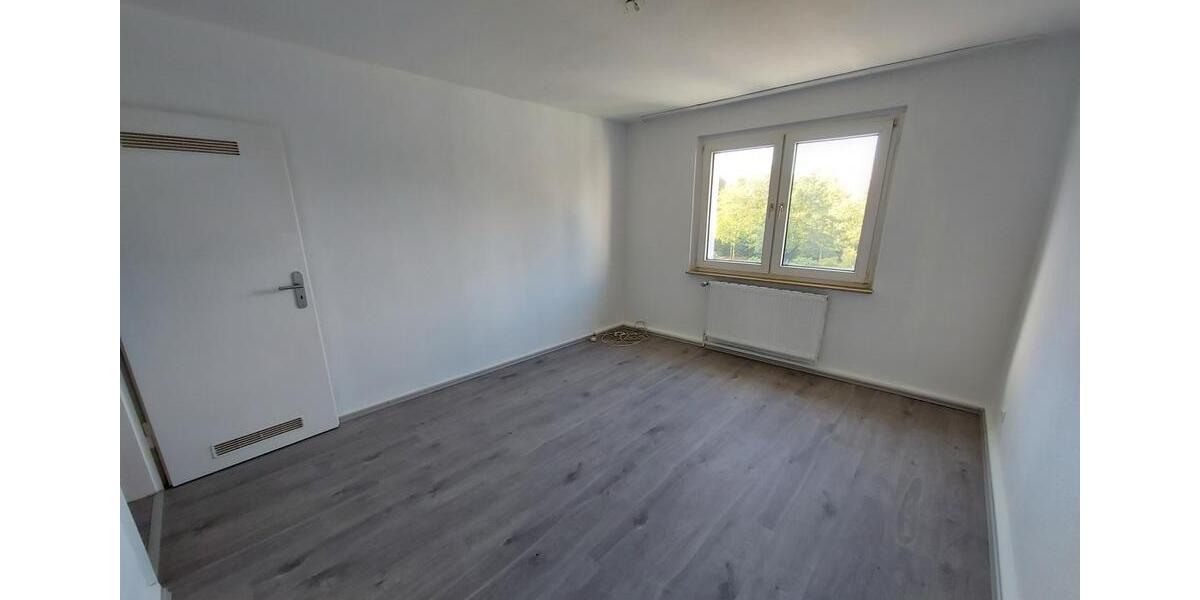 2,5 Zimmer Wohnung frisch renoviert in ruhiger Wohnlage 1 zimmer
