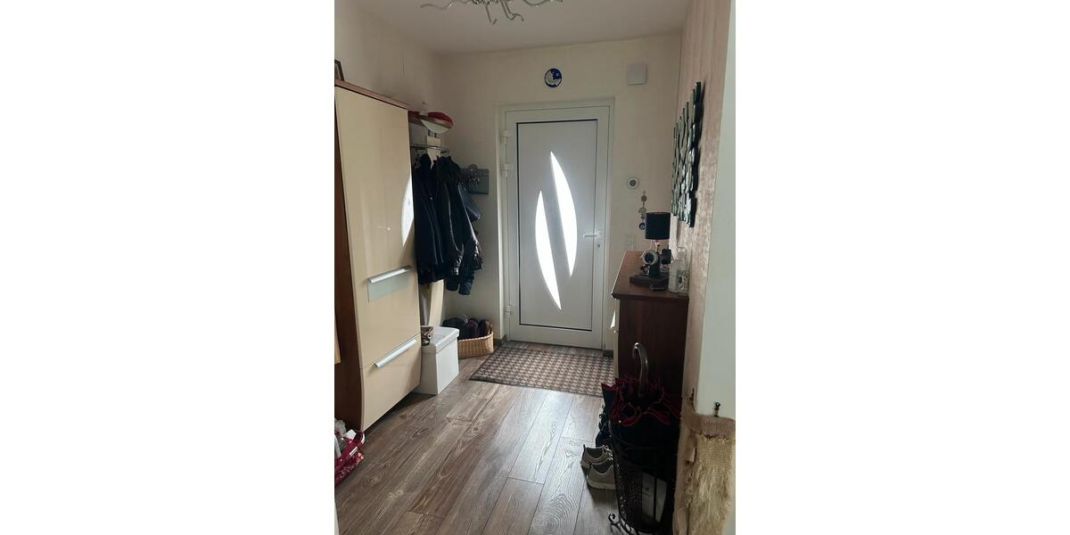 Doppelhaushälfte Oberhausen Rothebusch - 5.5 Zimmer, 134 m&sup2;, 575.000&euro; | Angebot:27430346