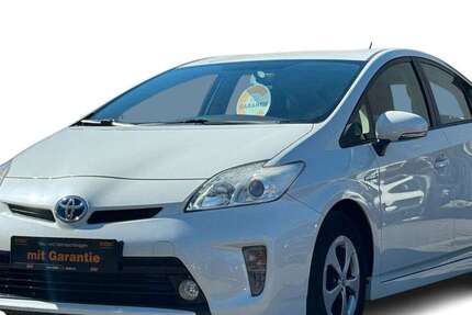 Toyota Prius 86.500 km 13.480 &euro; Duisburg 47249