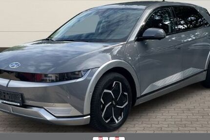 Hyundai IONIQ 5 30.500 km 28.350 &euro; Dorsten 46286