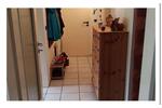 2-Zimmer Wohnung - zur Selbstnutzung oder als Kapitalanlage