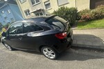 Seat Ibiza 100.300 km 5.000 € Essen 45121