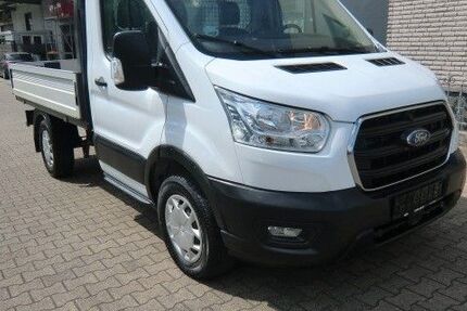 Ford Transit 56.047 km 19.850 &euro; Essen 45326
