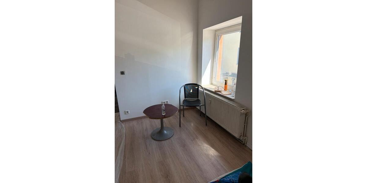 Etagenwohnung Castrop-Rauxel Deinighausen - 2 Zimmer, 40 m&sup2;, 550&euro; | Angebot:25974961