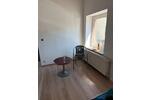 Etagenwohnung Castrop-Rauxel Deinighausen - 2 Zimmer, 40 m&sup2;, 550&euro; | Angebot:25974961