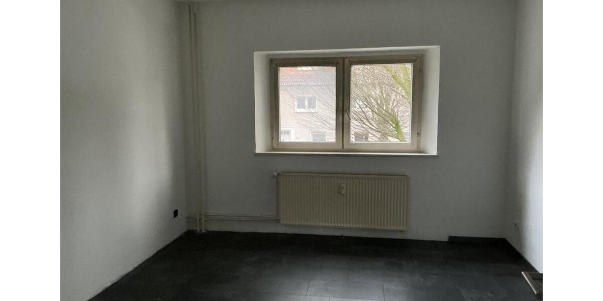 2-Zimmer-Wohnung in Gelsenkirchen Buer 2 zimmer
