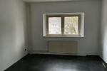 2-Zimmer-Wohnung in Gelsenkirchen Buer 2 zimmer