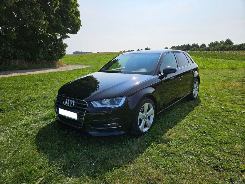 A3