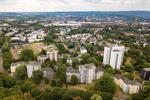 Etagenwohnung Witten Heven - 3 Zimmer, 76 m&sup2;, 657&euro; | Angebot:25337327
