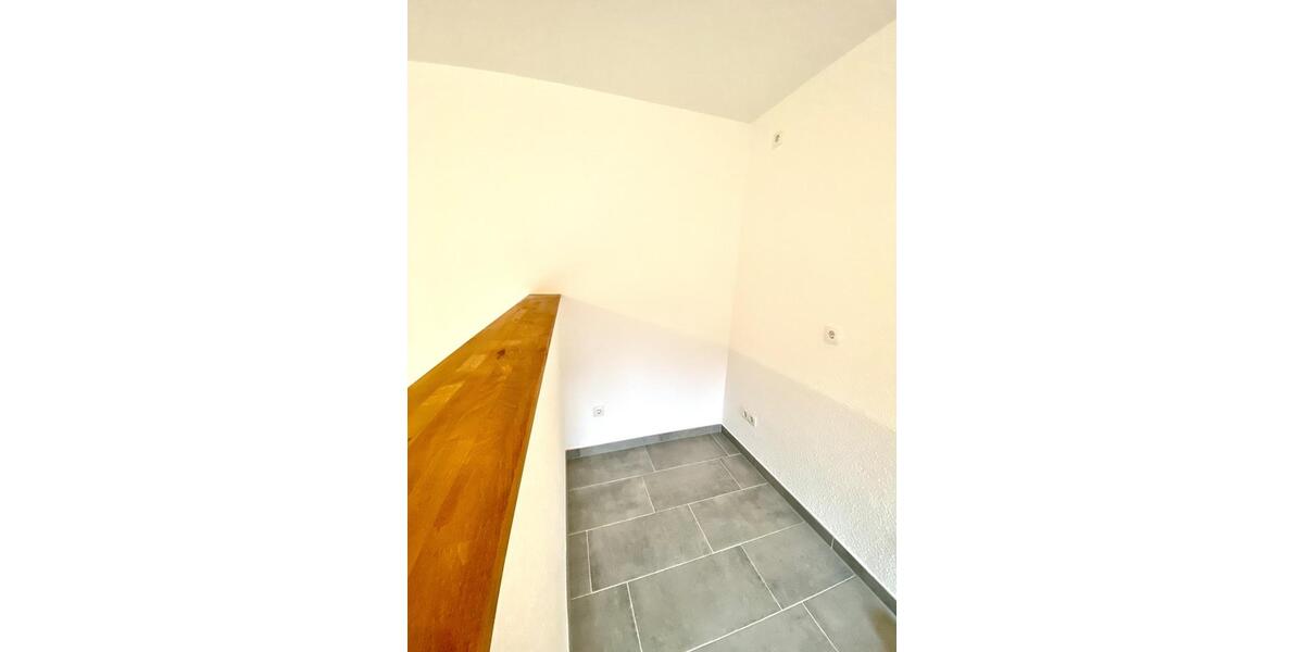 Erdgeschoßwohnung Hagen Hagen-Nord - 2 Zimmer, 60 m&sup2;, 550&euro; | Angebot:25343399