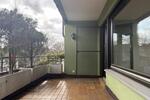 Etagenwohnung Gladbeck Alt-Rentfort - 2 Zimmer, 65 m&sup2;, 510&euro; | Angebot:26031613