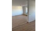 Etagenwohnung Hattingen Niederbonsfeld - 3.5 Zimmer, 76 m&sup2;, 850&euro; | Angebot:25394254