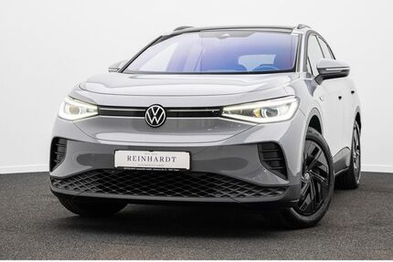 VW ID.4
