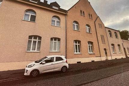 Mehrfamilienhaus in Dortmund Mengede 29 zimmer