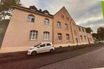 Mehrfamilienhaus in Dortmund Mengede 29 zimmer