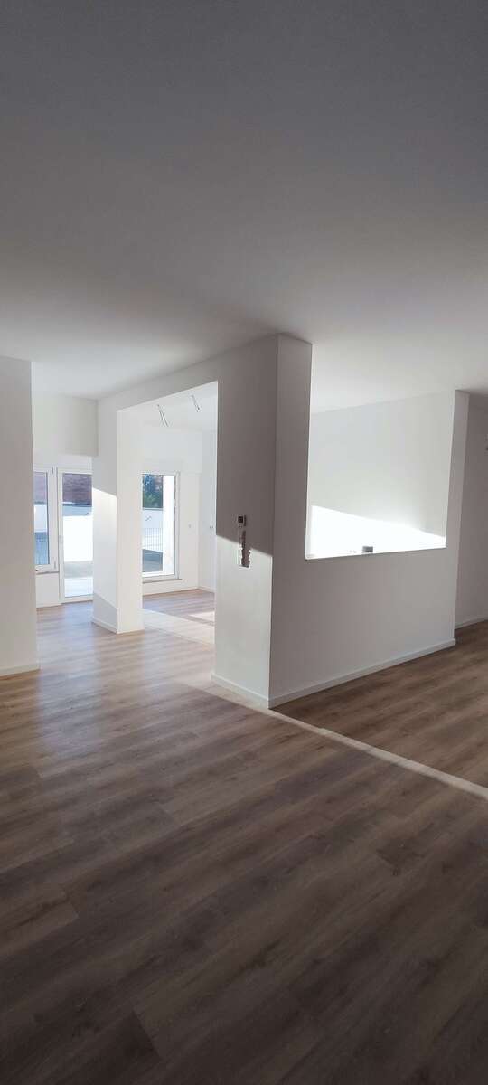 Wohnung zum Mieten in Gladbeck 1.300 € 139 m² 3 zimmer