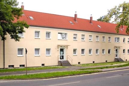 Wohnung Duisburg Huckingen - 2 Zimmer, 65 m&sup2;, 579&euro; | Angebot:25570073