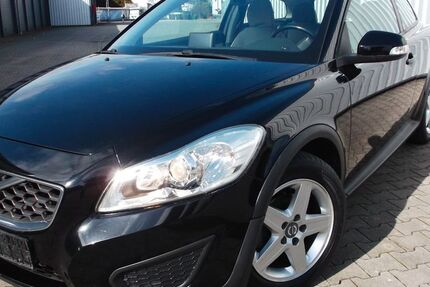Volvo C30 188.567 km 3.900 &euro; herne 44649