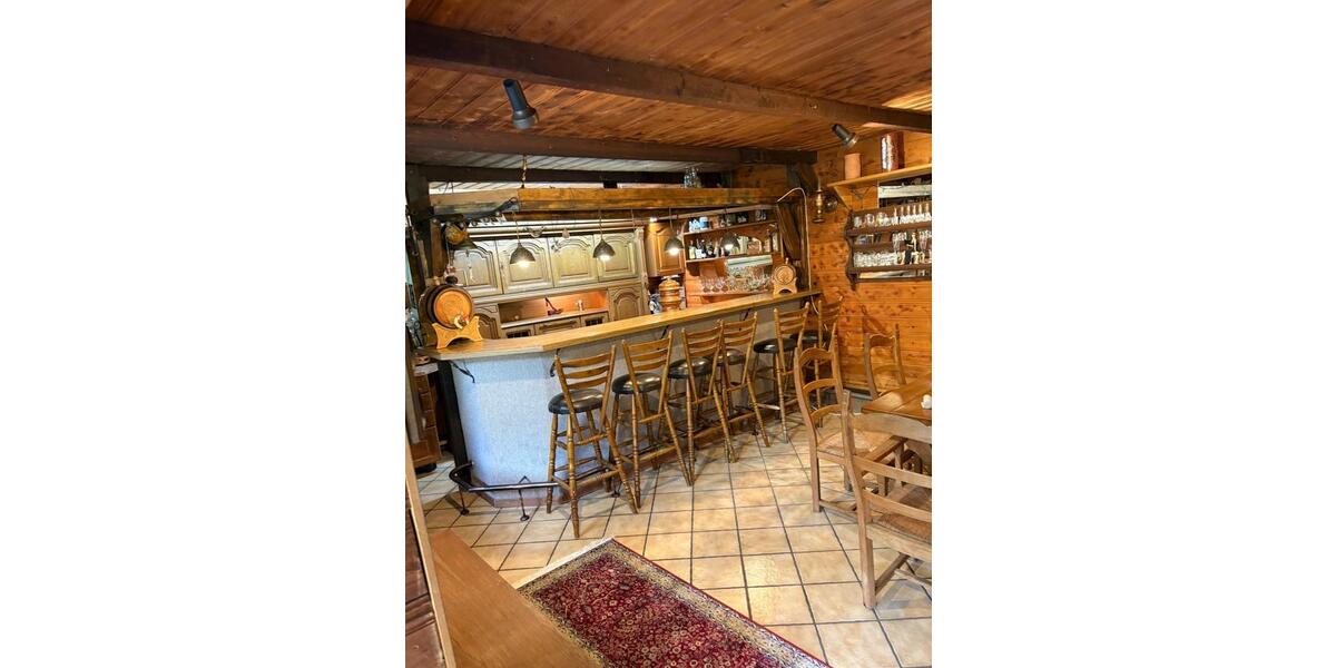 Villa Wuppertal Arrenberg - 6 Zimmer, 282 m&sup2;, 895.000&euro; | Angebot:26943866