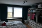 Etagenwohnung Dorsten - 3 Zimmer, 73 m&sup2;, 179.000&euro; | Angebot:27168193