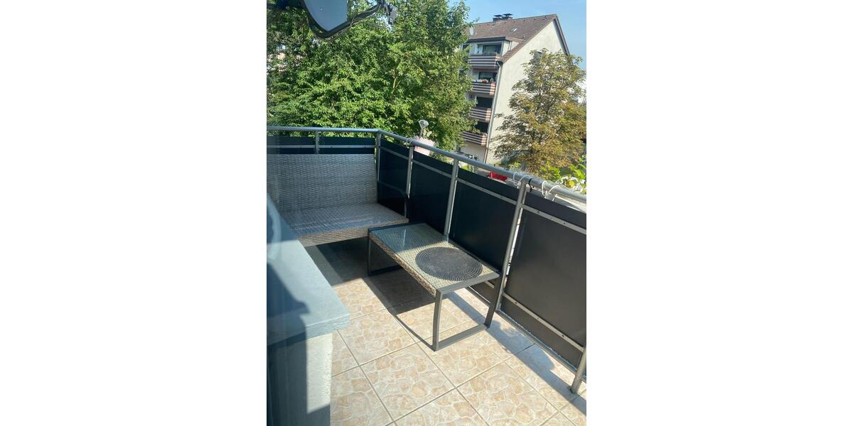 Etagenwohnung Essen Stadtbezirk VII - 3 Zimmer, 68 m&sup2;, 770&euro; | Angebot:26374137