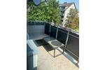 Etagenwohnung Essen Stadtbezirk VII - 3 Zimmer, 68 m&sup2;, 770&euro; | Angebot:26374137