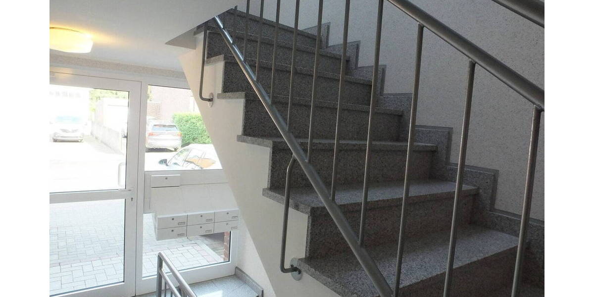 Etagenwohnung Dorsten Hardt - 3 Zimmer, 98 m&sup2;, 300.000&euro; | Angebot:26418067