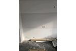 Etagenwohnung Herten Bertlich - 3 Zimmer, 58 m&sup2;, 78.000&euro; | Angebot:27082822