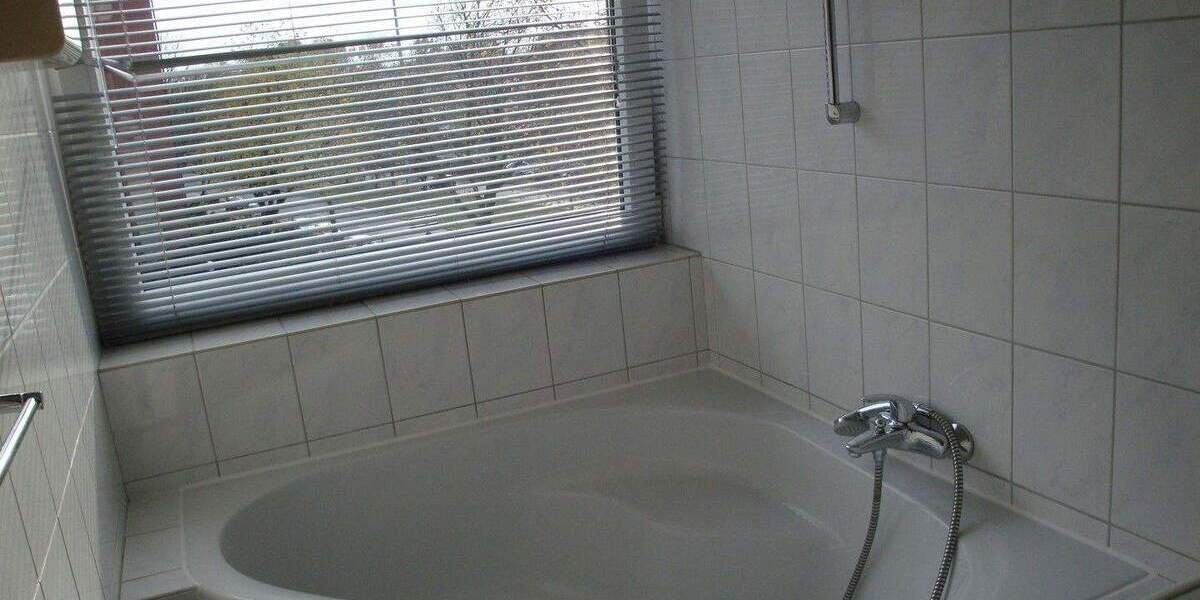 Etagenwohnung Gelsenkirchen Buer - 1 Zimmer, 38 m&sup2;, 380&euro; | Angebot:25611905