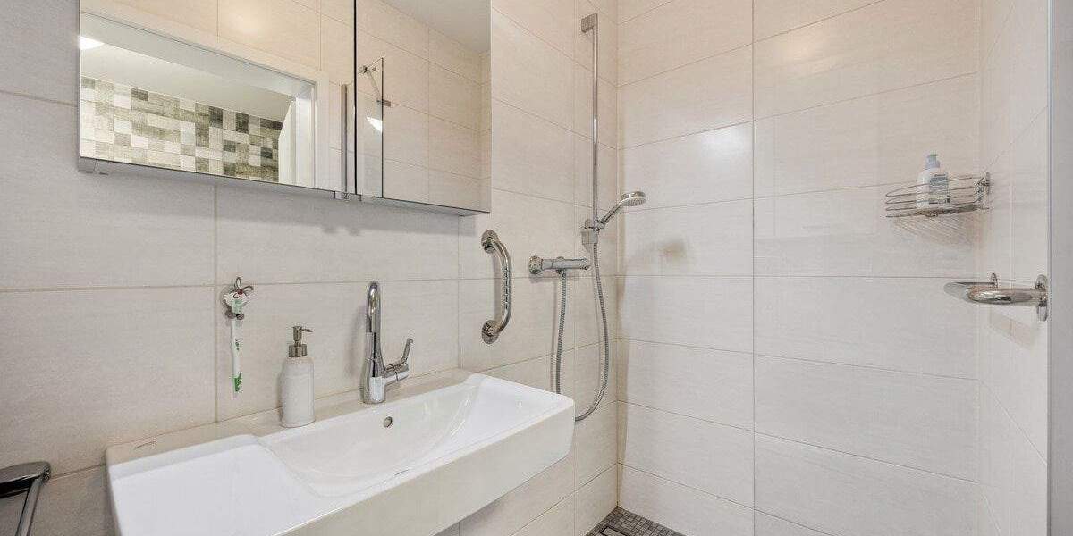 Etagenwohnung Schwelm - 3 Zimmer, 91 m&sup2;, 389.000&euro; | Angebot:25210711