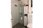 Etagenwohnung Bochum Bochum-Mitte - 2 Zimmer, 55 m&sup2;, 820&euro; | Angebot:26411567