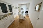 Etagenwohnung Essen Südviertel - 4 Zimmer, 102 m&sup2;, 1.424&euro; | Angebot:26918103