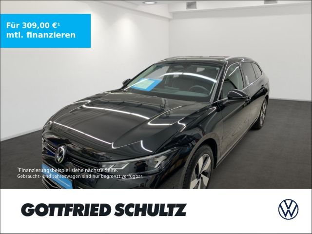 Passat