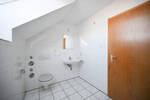 Etagenwohnung Hattingen Holthausen - 3 Zimmer, 67 m&sup2;, 645&euro; | Angebot:26016761